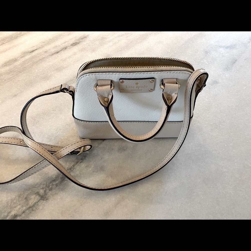 Kate Spade Purse